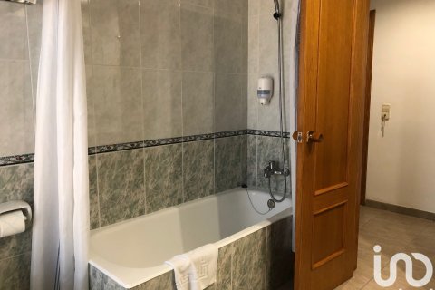 Hotel for sale in Benicarlo, Castellon, Spain 24 bedrooms, 2025 sq.m. No. 153792 - photo 7