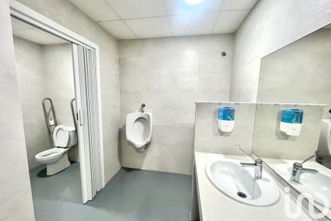 Hotel for sale in Benicarlo, Castellon, Spain 24 bedrooms, 2025 sq.m. No. 153792 - photo 28