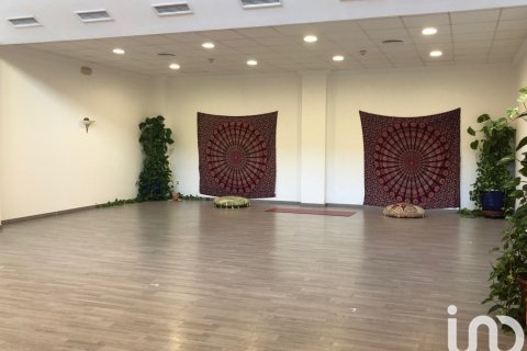 Hotel for sale in Benicarlo, Castellon, Spain 24 bedrooms, 2025 sq.m. No. 153792 - photo 12