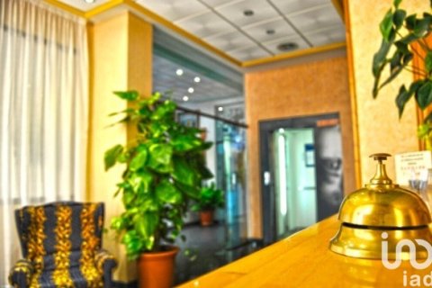 Hotel for sale in Benicarlo, Castellon, Spain 24 bedrooms, 2025 sq.m. No. 153792 - photo 3