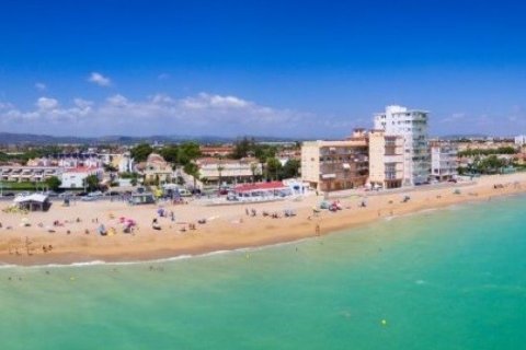 Hotel for sale in Benicarlo, Castellon, Spain 24 bedrooms, 2025 sq.m. No. 153792 - photo 20