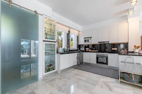 Huvila myytävänä Mallorca, Espanja, 4 makuuhuonetta, 490 m2 No. 154673 - kuva 14