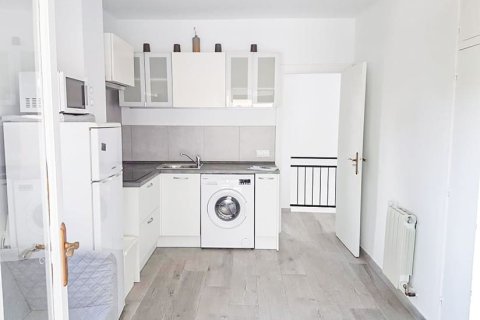 Huvila myytävänä Santa Ponsa, Mallorca, Espanja, 4 makuuhuonetta, 207 m2 No. 154674 - kuva 11