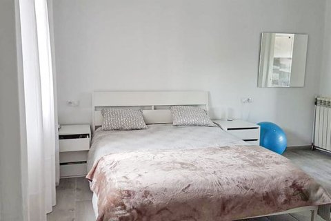 Huvila myytävänä Santa Ponsa, Mallorca, Espanja, 4 makuuhuonetta, 207 m2 No. 154674 - kuva 15