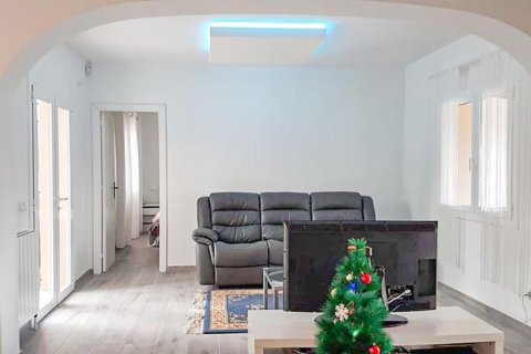 Huvila myytävänä Santa Ponsa, Mallorca, Espanja, 4 makuuhuonetta, 207 m2 No. 154674 - kuva 10