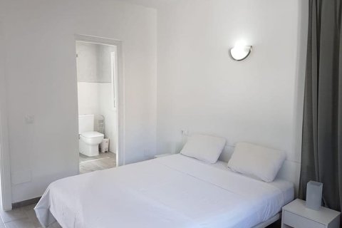 Huvila myytävänä Santa Ponsa, Mallorca, Espanja, 4 makuuhuonetta, 207 m2 No. 154674 - kuva 19