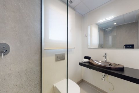 Продажа квартиры в Мутксамель, Аликанте, Испания 3 спальни, 169м2 №116686 - фото 18