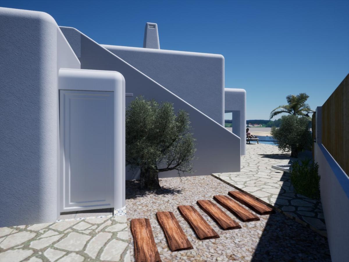 Villa à Polop, Alicante, Espagne 3 chambres, 442 m2 No. 80729