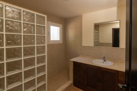 Продажа виллы в Фуэнте Аламо, Мурсия, Испания 3 спальни, 169м2 №134373 - фото 28