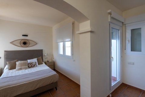 Duplex for sale Fuente Alamo, Murcia, Spain 2 bedrooms, 164 sq.m. No. 134374 - photo 30