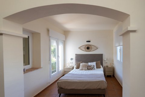 Duplex for sale Fuente Alamo, Murcia, Spain 2 bedrooms, 164 sq.m. No. 134374 - photo 27