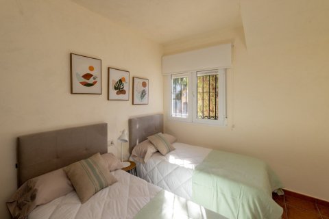 Duplex for sale Fuente Alamo, Murcia, Spain 2 bedrooms, 164 sq.m. No. 134374 - photo 25