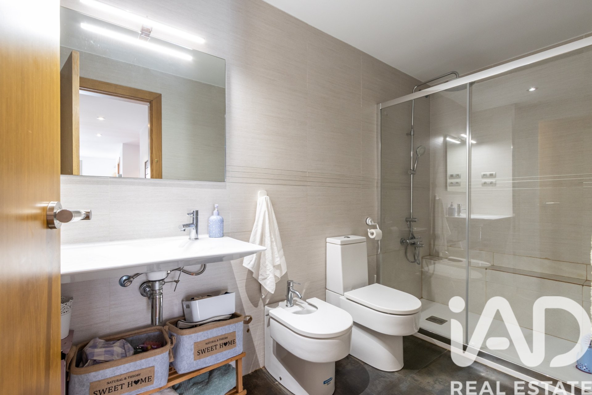 Townhouse in Sant Cugat Del Valles, Barcelona, Spanien 4 Schlafzimmer, 274 m2 Nr. 172405