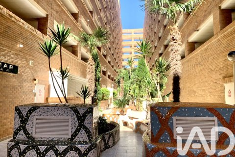 Penthouse for sale in Oropesa del Mar, Castellon, Spain 2 bedrooms, 95 sq.m. No. 172403 - photo 30