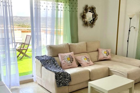 Penthouse for sale in Oropesa del Mar, Castellon, Spain 2 bedrooms, 95 sq.m. No. 172403 - photo 9