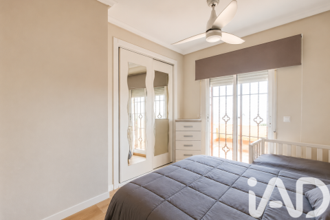Appartamento in vendita a Monforte del Cid, Alicante, Spagna 3 camere da letto, 157 mq. N° 172406 - foto 14