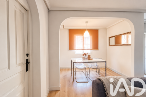 Appartamento in vendita a Monforte del Cid, Alicante, Spagna 3 camere da letto, 157 mq. N° 172406 - foto 23