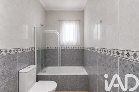 Appartamento in vendita a Monforte del Cid, Alicante, Spagna 3 camere da letto, 157 mq. N° 172406 - foto 22
