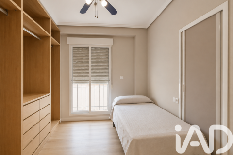 Appartamento in vendita a Monforte del Cid, Alicante, Spagna 3 camere da letto, 157 mq. N° 172406 - foto 21