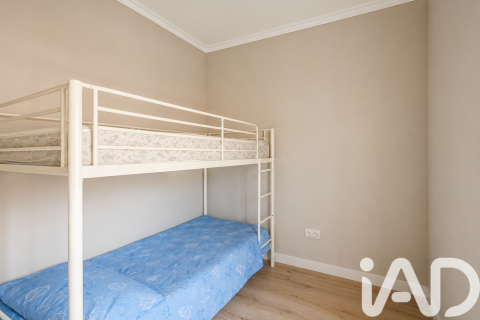 Appartamento in vendita a Monforte del Cid, Alicante, Spagna 3 camere da letto, 157 mq. N° 172406 - foto 18