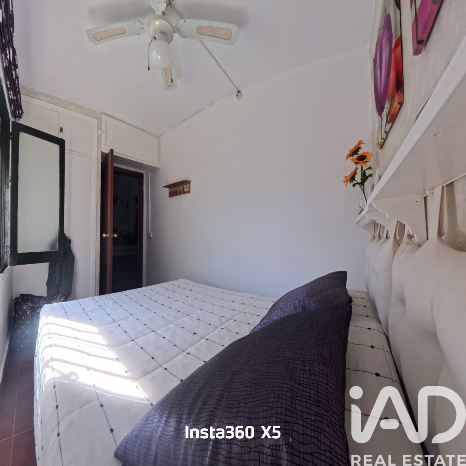 Tomt i Zalamea la Real, Huelva, Spanien 55000 kvm. Nr. 172404