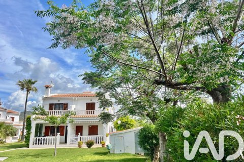Radhus till salu i Alcala De Xivert, Castellon, Spanien 2 sovrum, 93 kvm. Nr. 172402 - foto 7