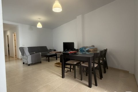 Apartment for sale in Alhaurin el Grande, Malaga, Spain 4 bedrooms, 120 sq.m. No. 172407 - photo 2