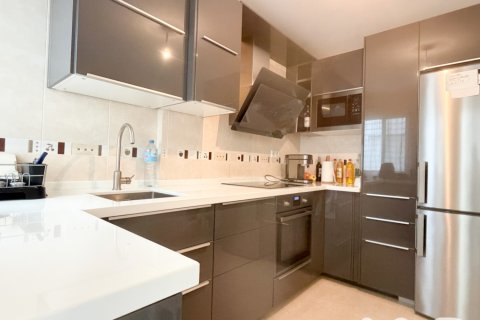Apartment for sale in Alhaurin el Grande, Malaga, Spain 4 bedrooms, 120 sq.m. No. 172407 - photo 17