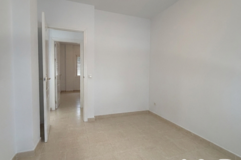 Apartment for sale in Alhaurin el Grande, Malaga, Spain 4 bedrooms, 120 sq.m. No. 172407 - photo 11