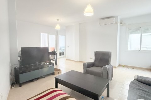 Apartment for sale in Alhaurin el Grande, Malaga, Spain 4 bedrooms, 120 sq.m. No. 172407 - photo 5
