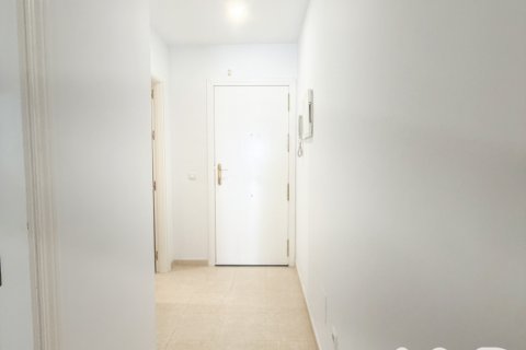 Apartment for sale in Alhaurin el Grande, Malaga, Spain 4 bedrooms, 120 sq.m. No. 172407 - photo 7