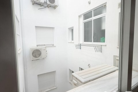 Apartment for sale in Alhaurin el Grande, Malaga, Spain 4 bedrooms, 120 sq.m. No. 172407 - photo 23