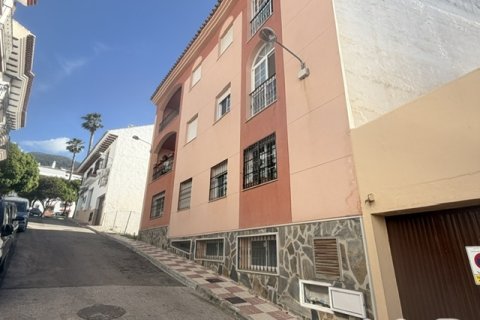 Apartment for sale in Alhaurin el Grande, Malaga, Spain 4 bedrooms, 120 sq.m. No. 172407 - photo 25