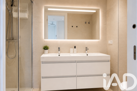 Appartamento in vendita a Velez-Malaga, Malaga, Spagna 2 camere da letto, 100 mq. N° 172401 - foto 10