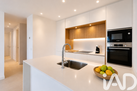 Appartamento in vendita a Velez-Malaga, Malaga, Spagna 2 camere da letto, 100 mq. N° 172401 - foto 5