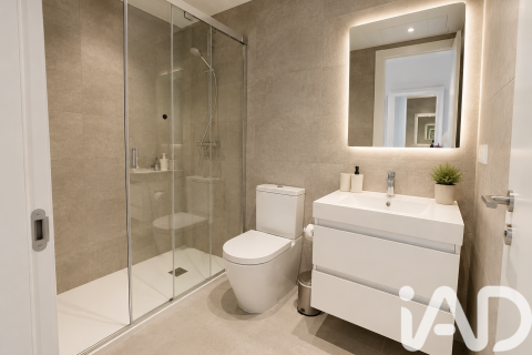 Appartamento in vendita a Velez-Malaga, Malaga, Spagna 2 camere da letto, 100 mq. N° 172401 - foto 9