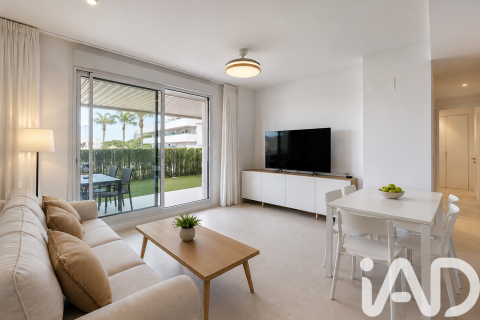 Appartamento in vendita a Velez-Malaga, Malaga, Spagna 2 camere da letto, 100 mq. N° 172401 - foto 4