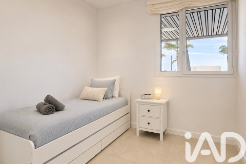 Appartamento in vendita a Velez-Malaga, Malaga, Spagna 2 camere da letto, 100 mq. N° 172401 - foto 8