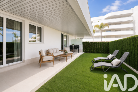 Appartamento in vendita a Velez-Malaga, Malaga, Spagna 2 camere da letto, 100 mq. N° 172401 - foto 3