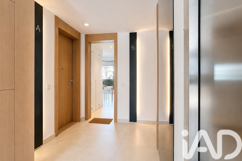 Appartamento in vendita a Velez-Malaga, Malaga, Spagna 2 camere da letto, 100 mq. N° 172401 - foto 13