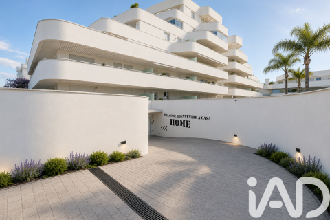 Appartamento in vendita a Velez-Malaga, Malaga, Spagna 2 camere da letto, 100 mq. N° 172401 - foto 20