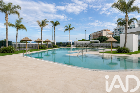 Appartamento in vendita a Velez-Malaga, Malaga, Spagna 2 camere da letto, 100 mq. N° 172401 - foto 15