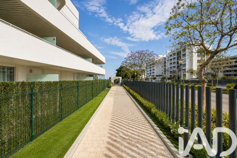 Appartamento in vendita a Velez-Malaga, Malaga, Spagna 2 camere da letto, 100 mq. N° 172401 - foto 18