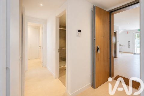 Appartamento in vendita a Velez-Malaga, Malaga, Spagna 2 camere da letto, 100 mq. N° 172401 - foto 11