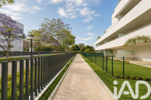 Appartamento in vendita a Velez-Malaga, Malaga, Spagna 2 camere da letto, 100 mq. N° 172401 - foto 17
