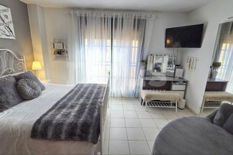 Villetta a schiera in vendita a Tenerife, Spagna 3 camere da letto, 120 mq. N° 155737 - foto 21