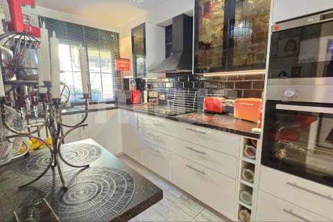 Villetta a schiera in vendita a Tenerife, Spagna 3 camere da letto, 120 mq. N° 155737 - foto 13