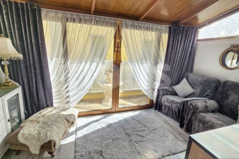 Villetta a schiera in vendita a Tenerife, Spagna 3 camere da letto, 120 mq. N° 155737 - foto 9