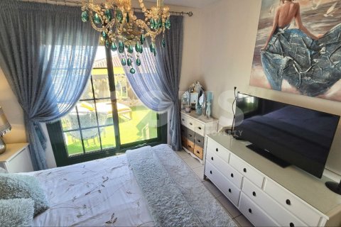 Villetta a schiera in vendita a Tenerife, Spagna 3 camere da letto, 120 mq. N° 155737 - foto 19