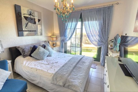 Villetta a schiera in vendita a Tenerife, Spagna 3 camere da letto, 120 mq. N° 155737 - foto 17